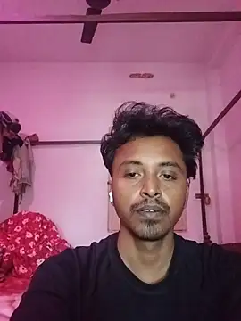 Binny91 online show from January 10, 4:52 am