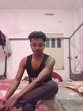 Binny91 online show from March 5, 2:13 pm