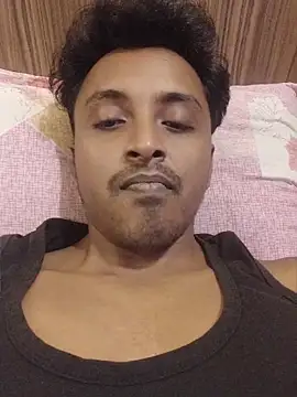 Binny91 online show from April 9, 4:36 am