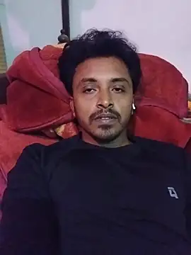 Snapshot of Binny91 chatting on February 10, 2:54 am Binny91 online show from February 10, 2:54 am