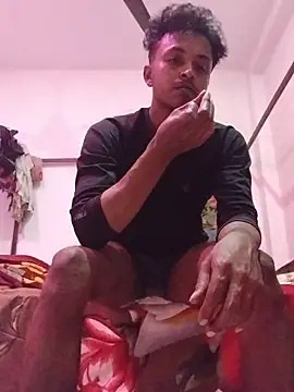 Binny91 online show from December 2, 4:30 pm