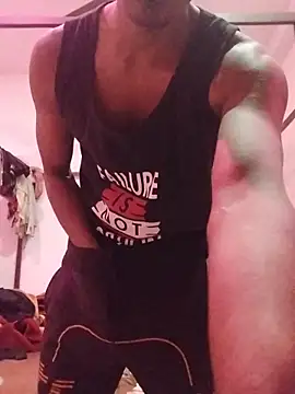 Binny91 online show from December 21, 2:13 am