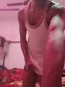 Binny91 online show from November 18, 5:00 am