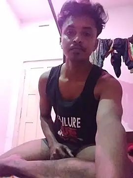 Binny91 online show from December 19, 2:26 am