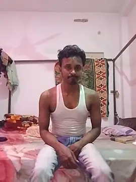 Snapshot of Binny91 chatting on February 22, 2:30 pm Binny91 online show from February 22, 2:30 pm