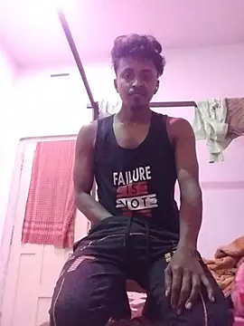 Binny91 online show from December 22, 4:56 am