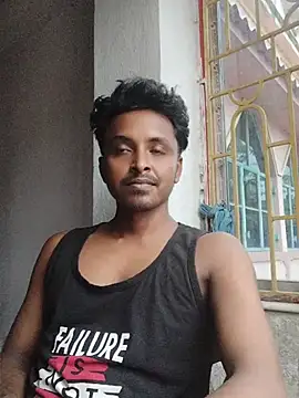 Binny91 online show from April 5, 12:01 pm