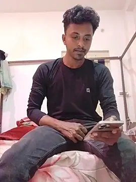 Binny91 online show from March 19, 4:40 pm