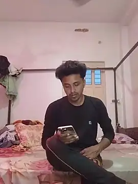 Binny91 online show from April 10, 5:14 am