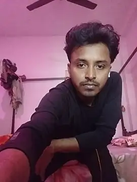 Binny91 online show from January 9, 4:52 am