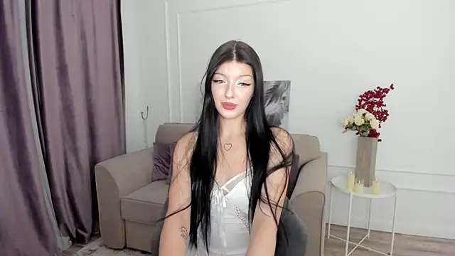 RoxyHopper online show from November 14, 7:39 pm