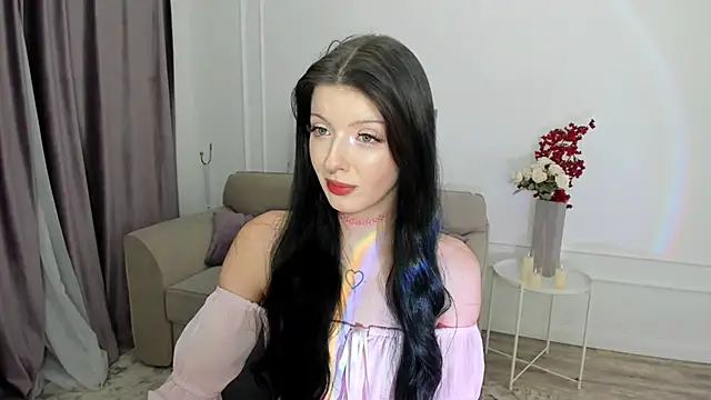 RoxyHopper online show from November 13, 7:07 pm