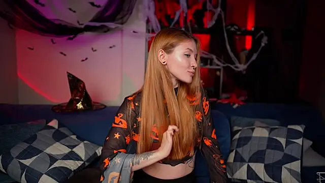 Snapshot of SsonicPorn chatting on October 29, 4:28 pm SsonicPorn online show from October 29, 4:28 pm