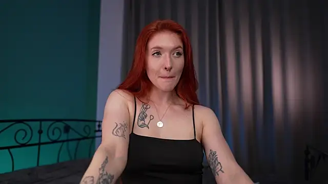 SsonicPorn online show from July 15, 6:15 pm