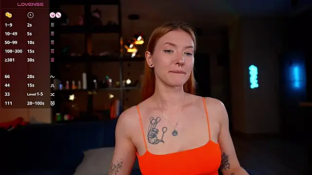 Snapshot of SsonicPorn chatting on November 9, 4:22 pm SsonicPorn online show from November 9, 4:22 pm