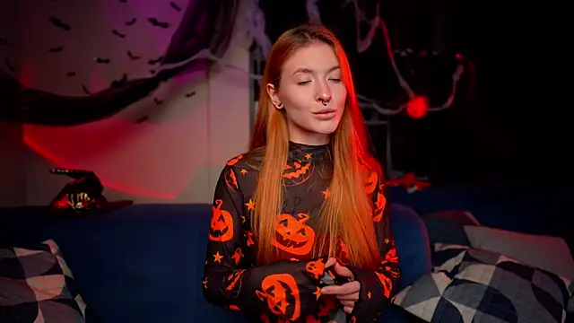 Snapshot of SsonicPorn chatting on October 30, 4:04 pm SsonicPorn online show from October 30, 4:04 pm