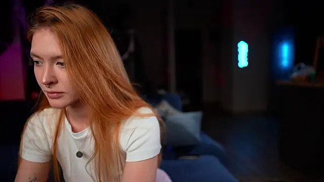 Snapshot of SsonicPorn chatting on November 1, 4:34 pm SsonicPorn online show from November 1, 4:34 pm