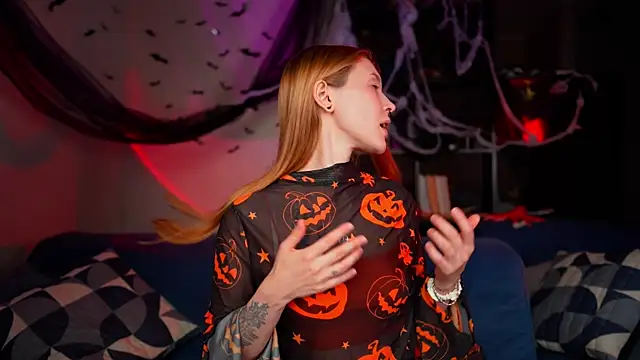 Snapshot of SsonicPorn chatting on October 31, 5:20 pm SsonicPorn online show from October 31, 5:20 pm