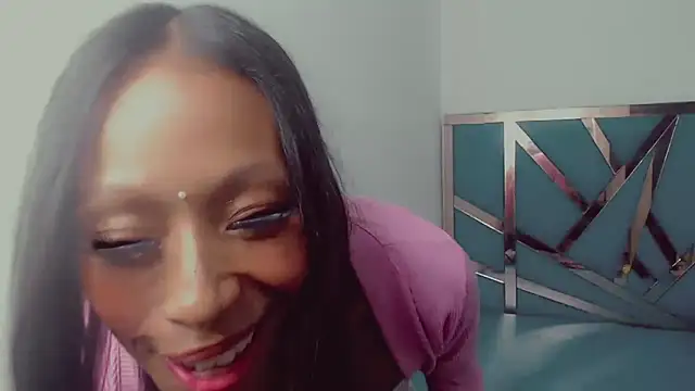 monserrath bitch naughty online show from November 12, 4:16 am