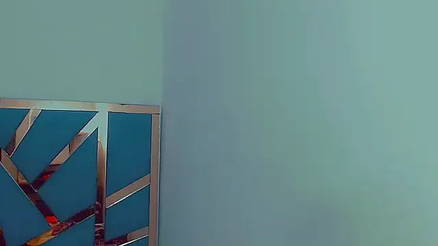 monserrath bitch naughty online show from November 23, 4:28 pm