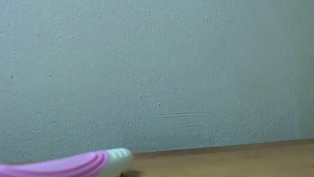 monserrath bitch naughty online show from December 19, 7:11 am