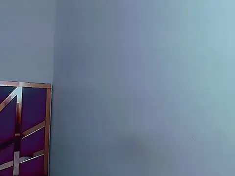 monserrath bitch naughty online show from November 15, 4:38 am