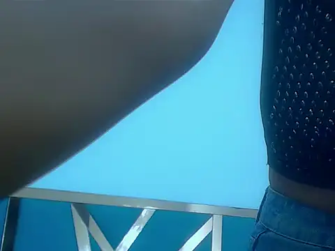 monserrath bitch naughty online show from January 13, 10:30 am