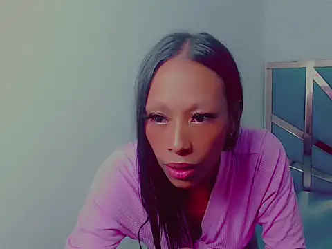 monserrath bitch naughty online show from October 29, 4:11 am