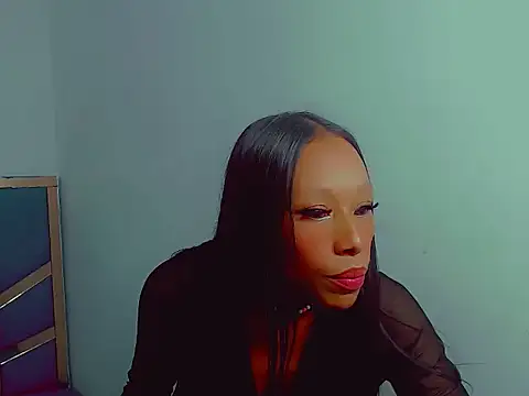 monserrath bitch naughty online show from November 5, 3:09 am