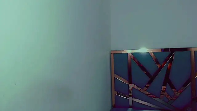 monserrath bitch naughty online show from November 27, 4:46 am