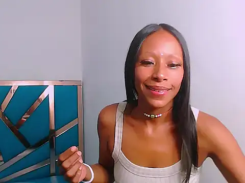 monserrath bitch naughty online show from November 6, 3:32 am