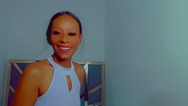 monserrath bitch naughty online show from November 30, 3:07 am