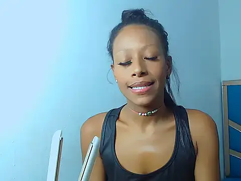 monserrath bitch naughty online show from November 25, 4:24 am