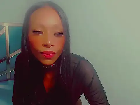 monserrath bitch naughty online show from November 1, 3:46 am