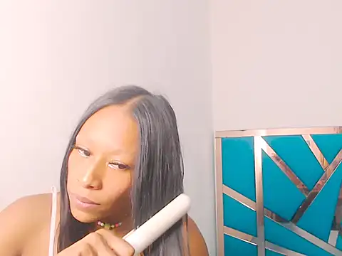 monserrath bitch naughty online show from October 21, 3:39 am