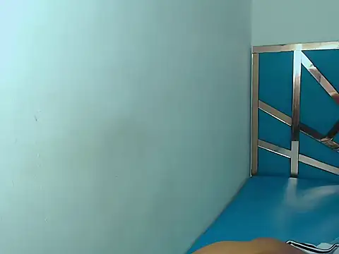 monserrath bitch naughty online show from November 12, 4:22 pm