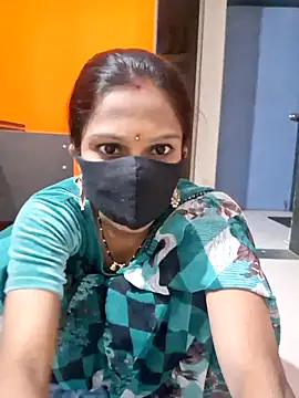 sexy cpl mh12 online show from April 11, 4:42 am