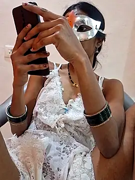 sexy cpl mh12 online show from March 11, 6:29 am