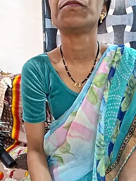 sexy cpl mh12 online show from April 4, 4:30 am