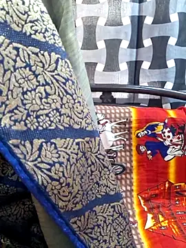 sexy cpl mh12 online show from April 9, 4:25 am