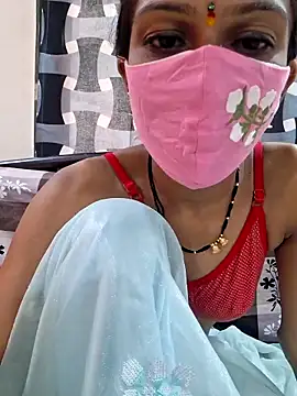 sexy cpl mh12 online show from April 22, 4:08 am