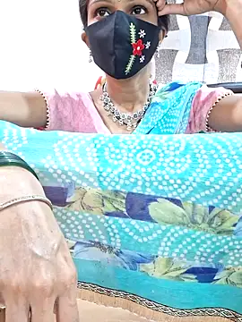 sexy cpl mh12 online show from March 28, 4:35 am