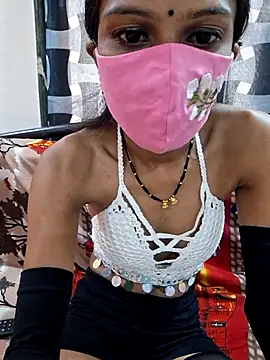 sexy cpl mh12 online show from April 3, 5:36 am