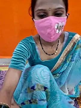 sexy cpl mh12 online show from April 4, 4:57 pm