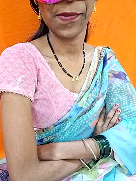 sexy cpl mh12 online show from January 15, 8:07 am