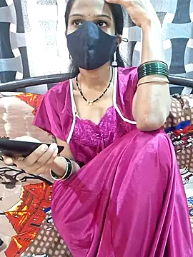 sexy cpl mh12 online show from March 27, 6:33 am