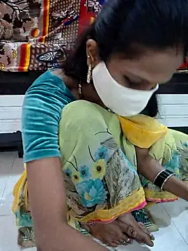 sexy cpl mh12 online show from March 31, 4:58 am