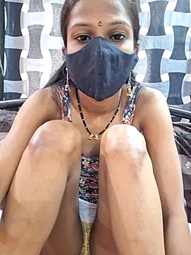 sexy cpl mh12 online show from April 23, 3:46 am