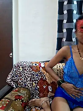 sexy cpl mh12 online show from March 24, 4:40 pm