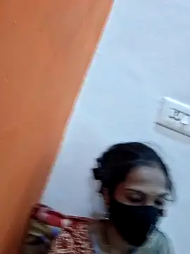 sexy cpl mh12 online show from April 9, 6:25 pm